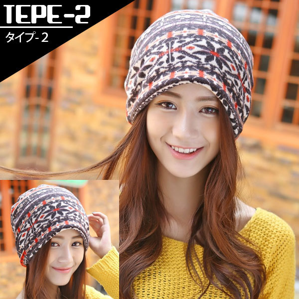 �˥å�˹ ��ǥ����� ��� ����̵�� ���륨�åȤ��ݤĤ������Υǥ�����̥�ϡ�˹��3�˥ץ��ȥϥå�