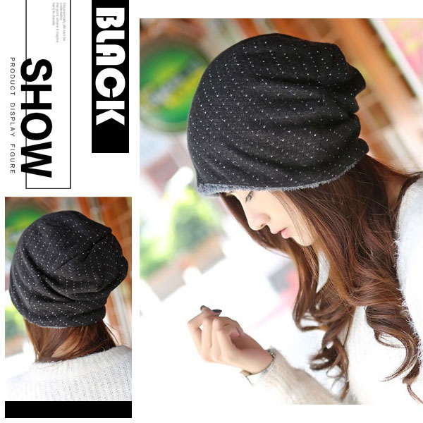 �˥å�˹ ��ǥ����� ��� ����̵�� �䤵�����ɥåȤ����ꤲ�ʤ���˹��5�˥�������ӡ��ˡ�˹