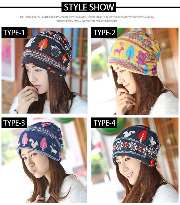 �˥å�˹ ��ǥ����� ��� ����̵�� �ͥå��������ޡ��Ǥ�Ȥ���ͥ���Ρ�˹��6�˥ġ������˹