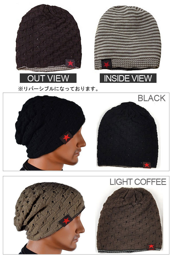 ��С����֥�˥å�˹��/���� ����å� ˹�� ��� ��ǥ����� �ե꡼������(˹��18)