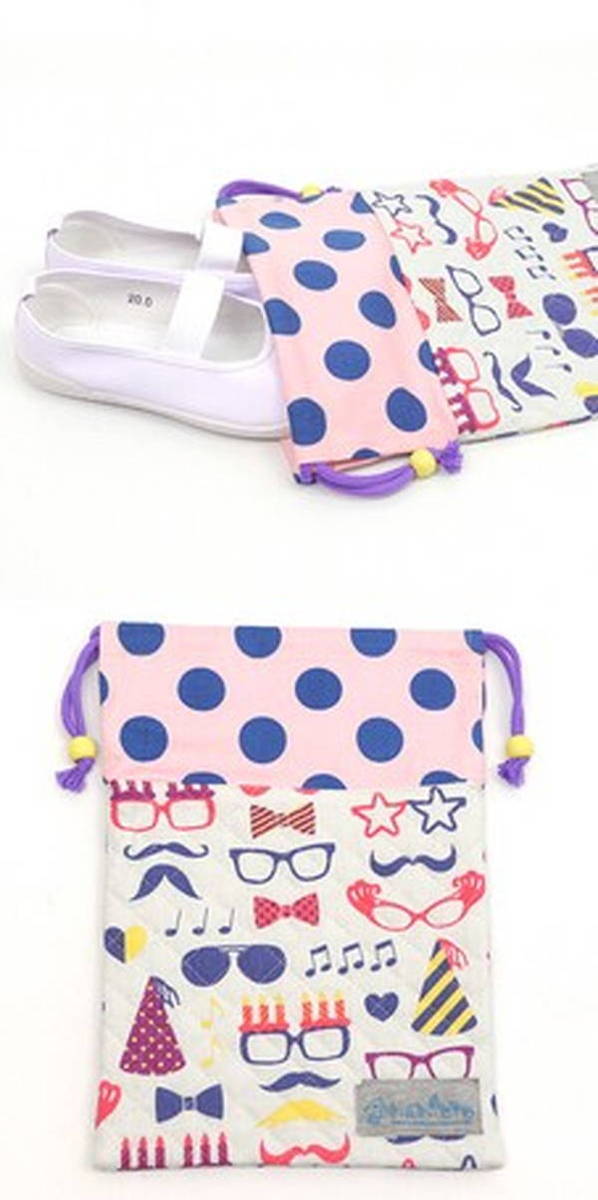 ���� ����ƥ��� ���� �ѡ��ƥ�������! ���졼 (���ࡦ����)