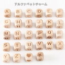 アルファベット チャーム キーホルダー イニシャルパーツ ファスナー パーツ キーホルダー 1cm(S〜Z)