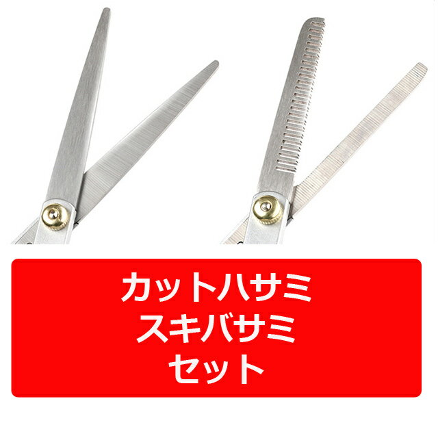 ティンカーウィンク涙袋アイカラー ピンクベージュ PK01涙袋ウォータープルーフ/ハイライト涙袋コラーゲンヒアルロン酸