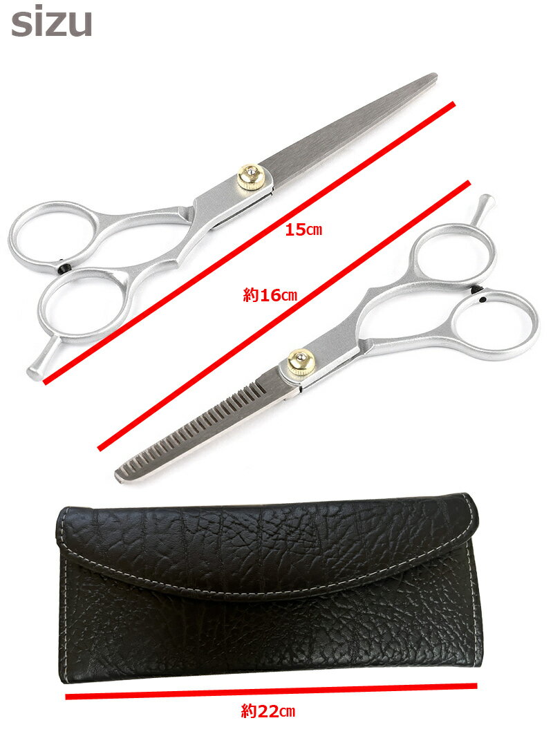 ティンカーウィンク涙袋アイカラー ピンクベージュ PK01涙袋ウォータープルーフ/ハイライト涙袋コラーゲンヒアルロン酸