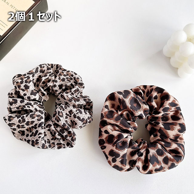 奷塡2ĥå ʷϵΥ奷2ĥåȡĥʤøGOOD