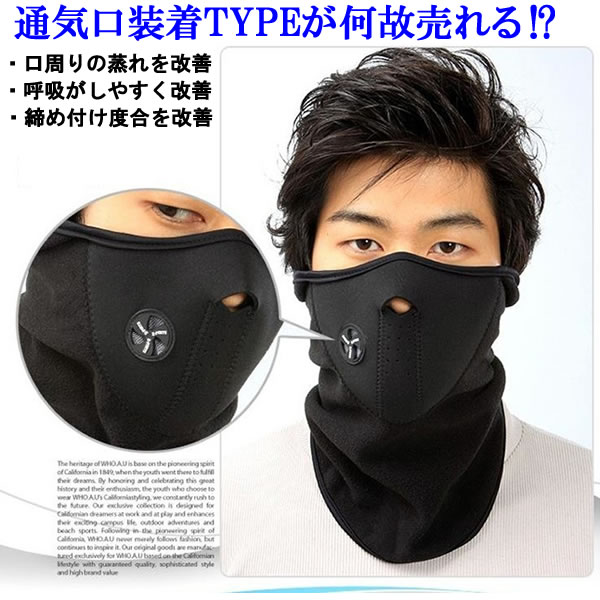 �ɴ��ե������ޥ��� 2�祻�å�