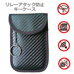 https://thumbnail.image.rakuten.co.jp/@0_mall/splash-wall/cabinet/sw/sw-shut-case.jpg