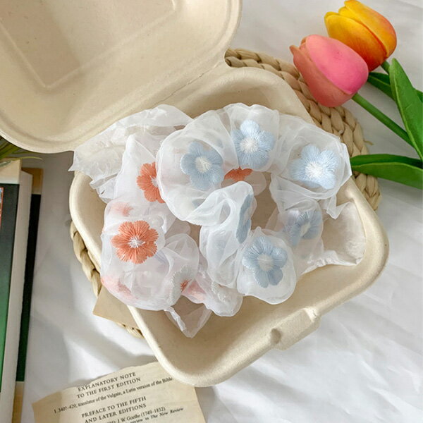 ץå奦㤨֥奷塡夷塡إ ǥ  Ƥ˥ԥåΥ奷 եפβǤʤ363ߤˤʤޤ