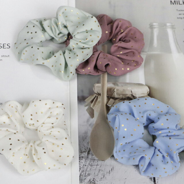 ץå奦㤨֥奷塡夷塡إ ǥ ̵͵ɥĥȡפβǤʤ363ߤˤʤޤ