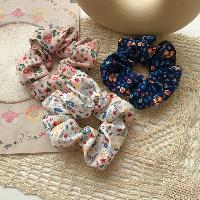 ���奷�塡���夷�塡�إ������� ��ǥ����� ����