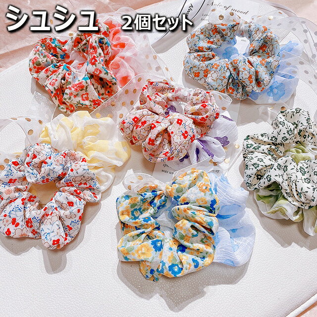 奷塡2ĥåȡ󥸡夷塡إ ǥ 