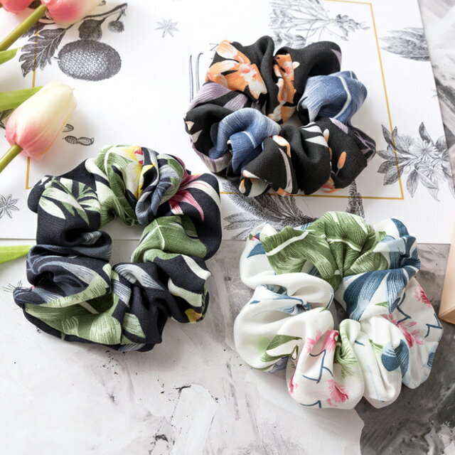 ץå奦㤨֥奷塡夷塡إ ǥ  פβǤʤ363ߤˤʤޤ