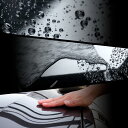 splashjapan:10000054のサンプル画像3