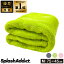 ֡ŷ1̡ޥեС Ķۿ ֥ (75x45cm)֥ ե̵ ɻ ץ Ƚ ξ̥ 졼 饤 ԥ Double Drying Towel M   ɥ饤󥰥 夲 Х ٤뤫襤顼פ򸫤