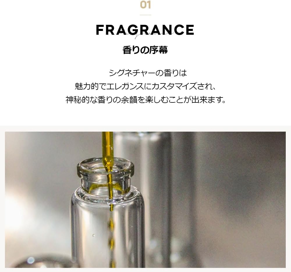 SPANGLE SIGNATURE QUICK DETAILER 簡易コーティング剤 クイックディテーラー 軽い...
