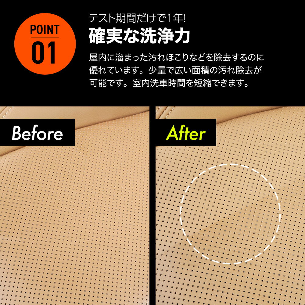 SPANGLE INTERIOR CLEANSING FOAM ����ƥꥢ���꡼�ʡ� ����󥸥󥰥ե����� ���� ���꡼�ʡ� ���� ���ӻ���ʤ� ˢ������ �������� �쥶�������� ������ Լ��� �ץ饹���å� �� �� ���Ѳ�ǽ ���ѥ󥰥� ���� �������� 150mL