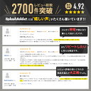 【マラソン期間中使えるクーポンあり】＼楽天1位／マイクロファイバークロス 超吸水 洗車タオル (75x45cm)洗車クロス フチ無し 傷防止 プロ仕様 大判サイズ 両面タイプ グレー ライム ピンク Double Drying Towel M 洗車 タオル ドライングタオル 拭き上げ専用 バスタオル 3