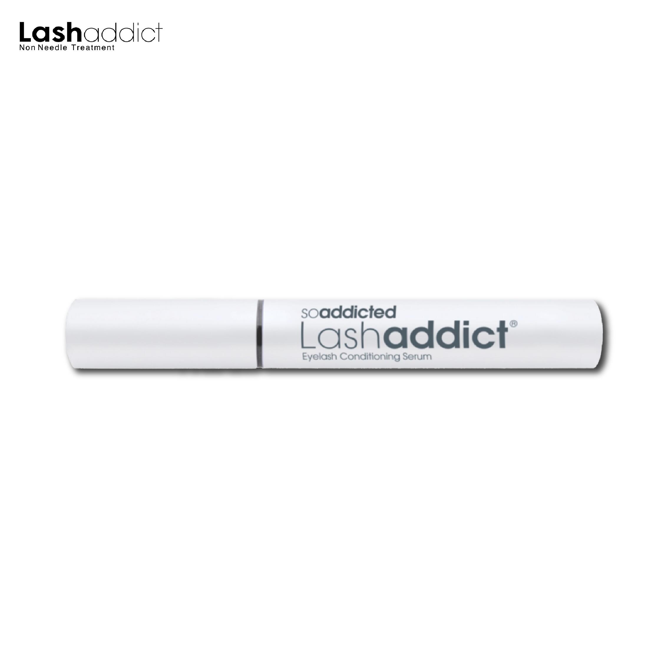 ラッシュアディクト アイラッシュコンディショニングセラム 5ml まつ毛美容液