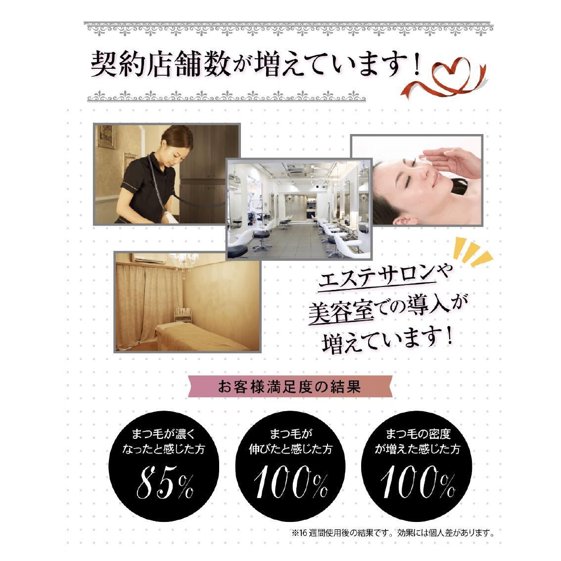 ��3�ܥ��å�/������:5ml�ۥ�å��奢�ǥ����� ������å��女��ǥ�����˥󥰥���� 5ml �ޤ������Ʊ�