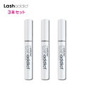 【3本セット/内容量:5ml】ラッシュアディクト アイラッシュコンディショニングセラム 5ml まつ毛美容液