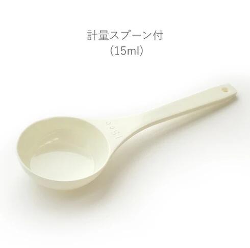 �������ͻ� DARUN �֥��ɥ��å��ʥԥ奢��250ml �����