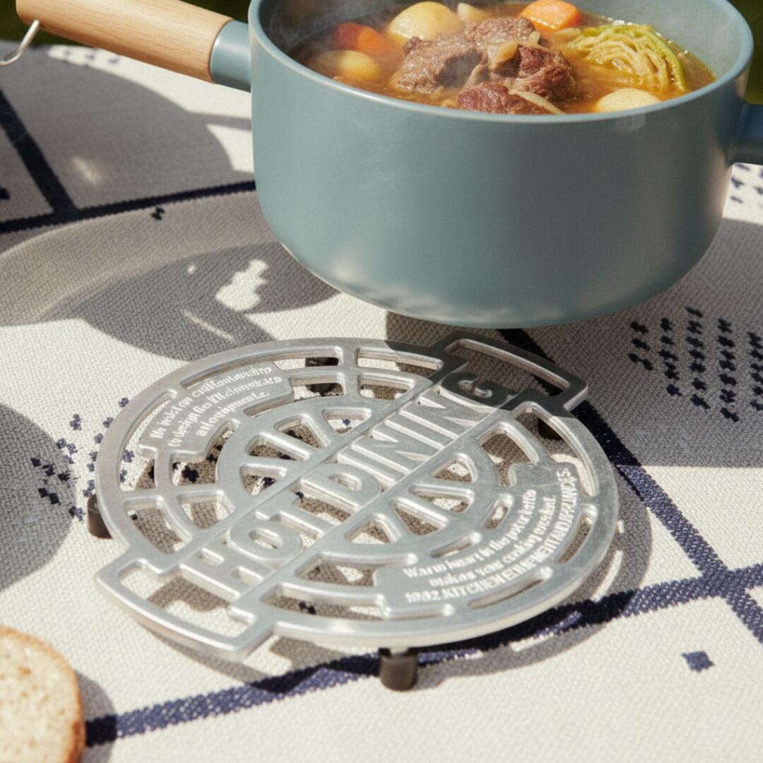 ȥ DULTON  ȥ٥å 100-017 180 ߤ ֤ ݥåȥޥå ߥ˥ HOT DIN ޥۡǥ  ...