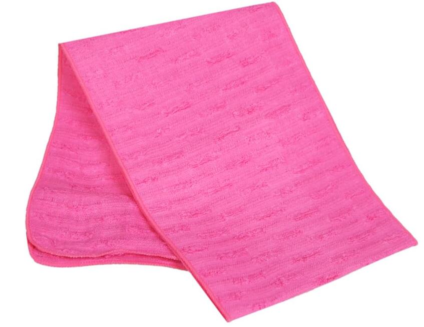 コパコーポレーション ゴムポンつるつる ピンクのサムネイル