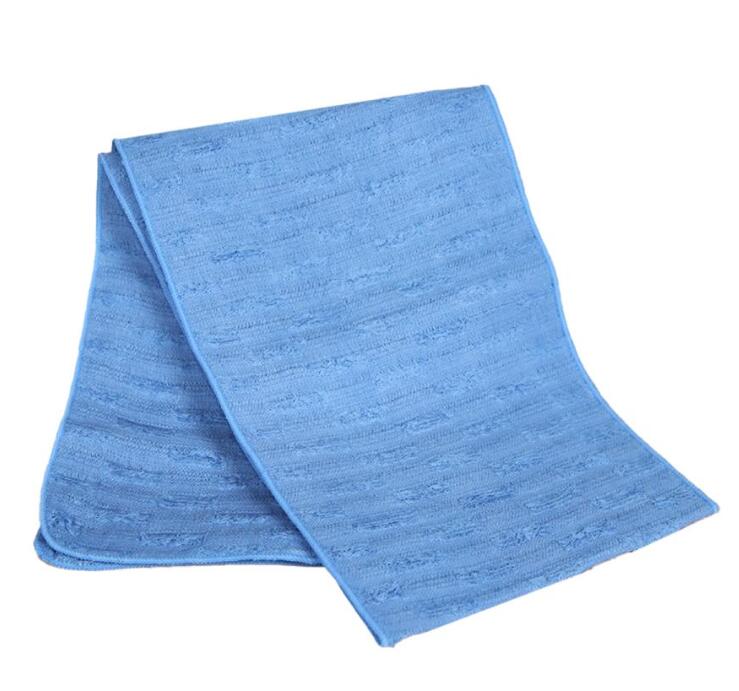 コパコーポレーション ゴムポンつるつる ブルーのサムネイル