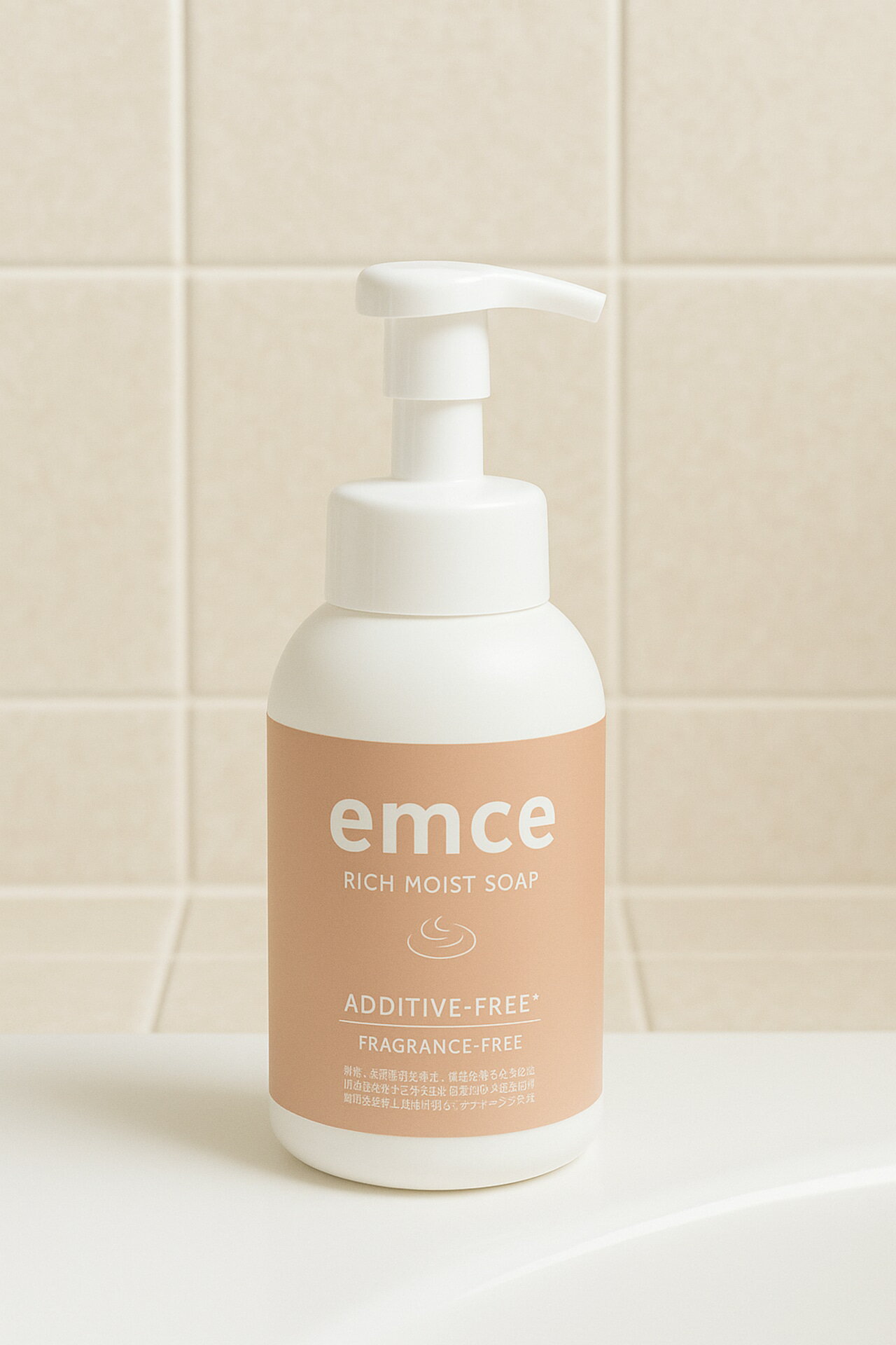 3�ܥ��å� emce ��å��⥤���� �ܥǥ������� ���� ������ ˢ �����󥱥�