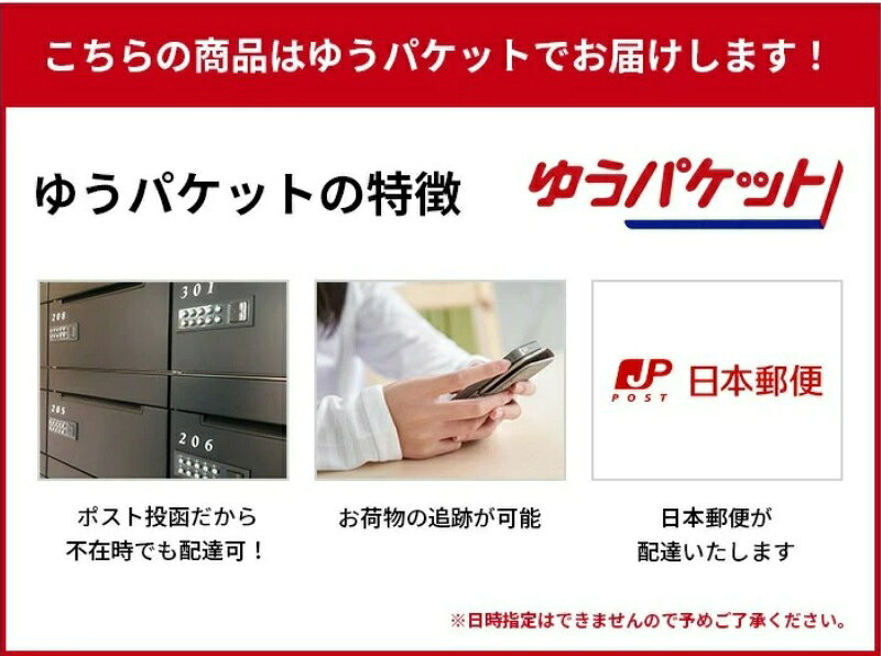 スプランドゥール楽天市場店のAtsugi アツギ スリムライン 厚手（50デニール）ひざ下丈ストッキング クチゴムゆったり 3枚セット 送料無料｜アングル2