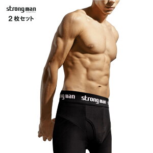 2祻å/10%OFF۸Ż   strong man ȥ󥰥ޥ ʡ  ݤäꤪʢ ҥåץå  ֳ  ꥹޥ ץ쥼 