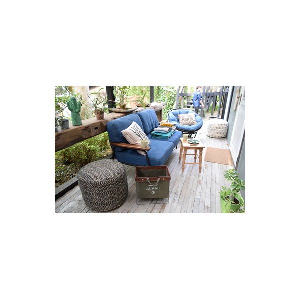 ソファ サージ 2人掛 sp22-hs-755 [3]