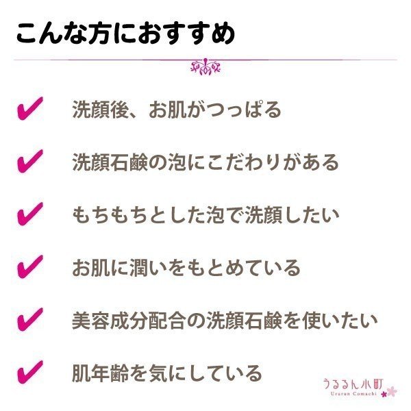 �����и� 5�ĥ��å� �и� ������Į ���� ȩ�Ӥ� ���餻�ä��� ������ �ݼ� �ӷ� ������ ˢ ����ߥ� �ե륯���� �ޤ�ʤ� ���� �Ф��� �Ҵ�ȩ ���ȥԡ�