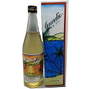 【入手困難な限定品♪】ジョナリー<芋・麦ブレンド焼酎>720ml 化粧箱入り【内容量変更しました】【母の日ギフト好適品】【ギフト好適品】【贈答品にもお勧め】