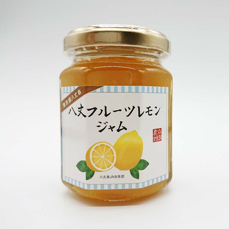 記事番号:33109/アイテムID:362132の画像