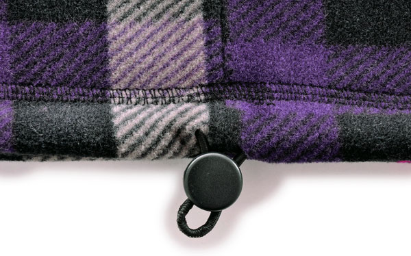 �ڥ᡼����OK�����ɻ��� 1443 ���å� ����˥� �Ҷ��� �ܡ����� �����륺 �ͥå��������ޡ�