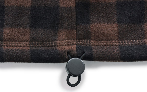 �ڥ᡼����OK�����ɻ��� 1444 ���å� ����˥� �Ҷ��� �ܡ����� �����륺 �ͥå��������ޡ���SALE��