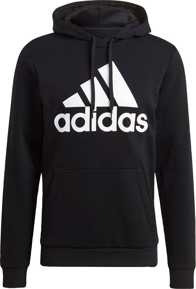楽天市場】アディダス(adidas) バッジ オブ スポーツ フリース 楽天市場】アディダス(adidas) バッジ オブ スポーツ フリース