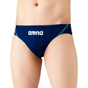 【メール便OK】2021-2022 FW ARENA(アリーナ) ARN-1023MJ ジュニア ボーイズ 競泳水着 アクアアドバンスト ジュニアリミック 水泳...