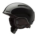 SMITH OPTICS(スミス) GLIDE JR. グライドジュニア スノーヘルメット スキー スノーボード 子供用 キッズ 軽量