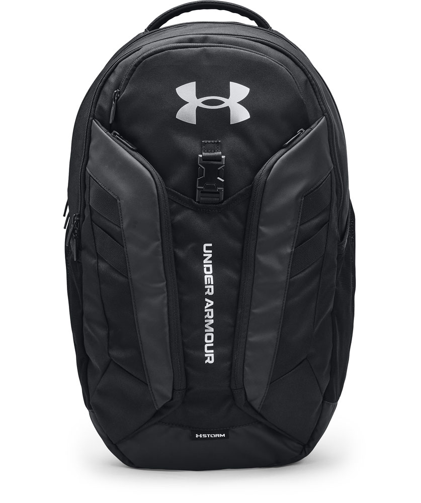 UNDER ARMOUR(A_[A[}[) 1367060 UA HUSTLE PRO BACKPACK Y fB[X obO obNpbN