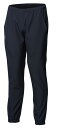 【メール便OK】UNDER ARMOUR(アンダーアーマー) 1364317 Mens UA SPORTSTYLE WIND PANT メンズ トレーニングパンツ