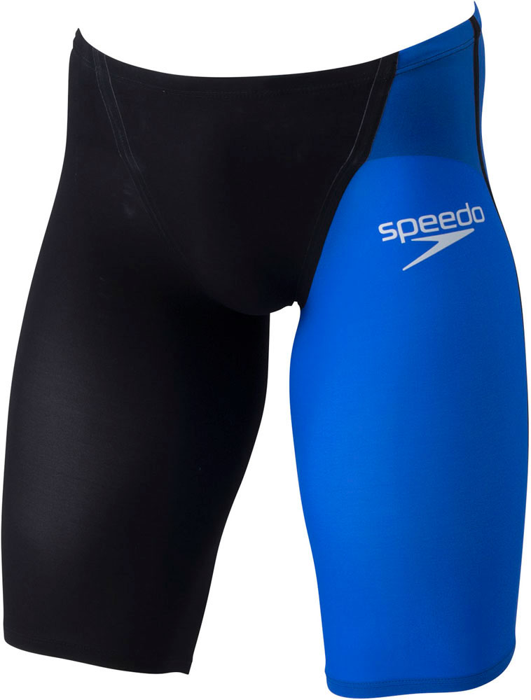2024SS SPEEDO(スピード) SC62101F ファストスキンプロスリージャマー メンズ 競泳水着 FINA承認 レーシング