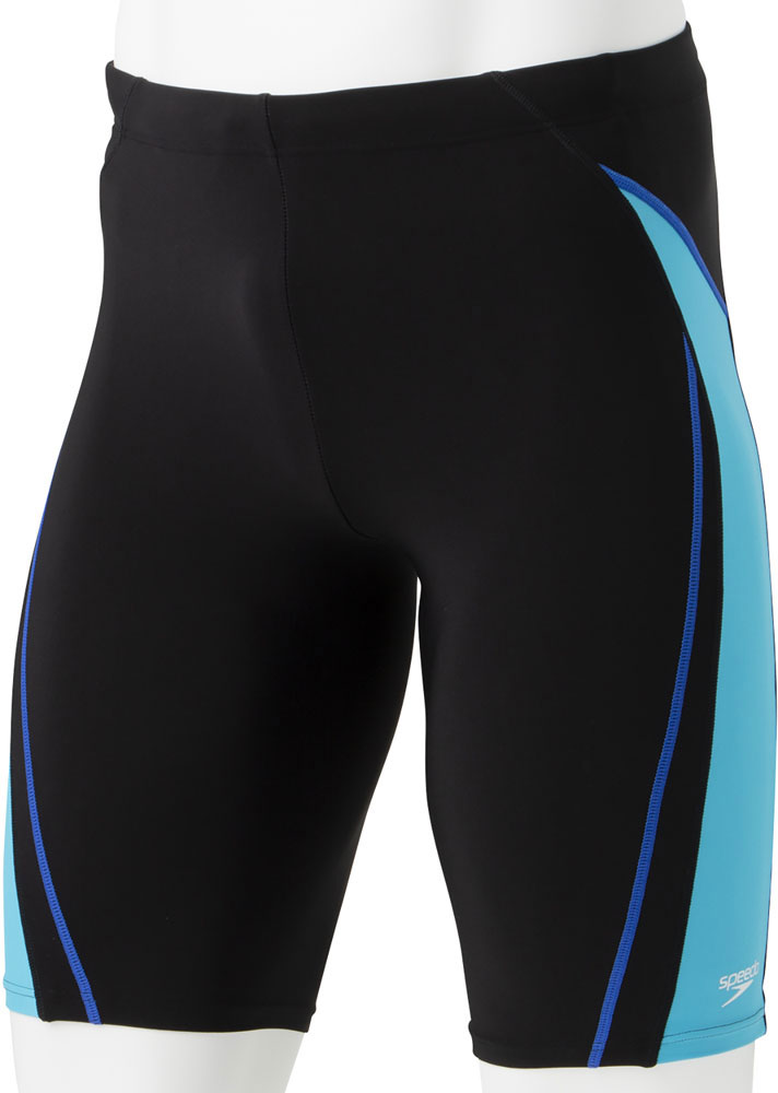 ڥ᡼OK2021SS SPEEDO(ԡ) SF62055  Loosen Up Jammer 롼󥢥åץޡ եåȥͥ 