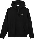  SPEEDO(Xs[h) SA22010 DRY SWEAT HOODIE