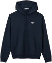 品番 SA22010 ブランド SPEEDO(スピード) 詳細 【商品名】Dry Sweat Hoodie ドライスウェットフーディー【カラー】NB【素材】Dry Sweat(コットン50% ポリエステル50%)【原産国】日本又は中国【特長】ポリエステルとコットンを50%ずつ配した素材「Dry Sweat(ドライスウェット)」を使用したスウェットフーディーです。表面は柔らかい風合いで肌触りが良く、肌面には、すぐれた吸水性を持つポリエステルを使用していることにより、汗をかいた運動直後も快適に過ごせる1枚。日々のトレーニングやチームウエアとしてではなく、タウンユースとしてもコーディネートしやすいベーシックなデザイン。 ▲サイズチャート クリックで拡大！▲ ※ご注文の前に必ずご確認下さい ※入荷まで1週間ほど掛かる場合がございます。 ※水着は衛生商品につき、お客様都合のキャンセル、返品交換は出来ませんので、ご了承下さい。 ※当店では複数店舗で在庫を共有している為、稀にご注文が重なり在庫切れとなる場合がございます。 その際はお電話、メールにてご連絡させて頂いております。 何卒ご了承くださいませ。 ※モニタ閲覧環境によっては、画面の商品と実際の商品の色が異なって見える場合がありますがご了承ください。 ↓スイム用品はコチラから！ 競泳水着 競泳トレーニング水着 フィットネス水着 スイムゴーグル スイムキャップ スイムインナー タオル サンダル バッグ・ポーチ トレーニング用品 メーカー希望小売価格はメーカーカタログに基づいて掲載しています。 各ブランドメーカーカタログページはコチラ