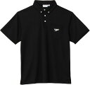 y[OKz2021SS SPEEDO(Xs[h) SA42010 Dry Polo Shirt hC|Vc Y  X|[cEFA