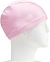 【メール便OK】定番 SPEEDO(スピード) SE12071 TRICOT CAP WIDE トリコットキャップ ワイド スイムキャップ 水泳