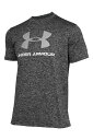 y[OKzUNDER ARMOUR(A_[A[}[) 1359132 Y X|[cEFA TVc UAebN rbOS V[gX[u