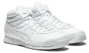 ASICS(アシックス) 1133A002 スノトレ SP7 ウィンターシューズ メンズ レディース スノーシューズ 冬靴